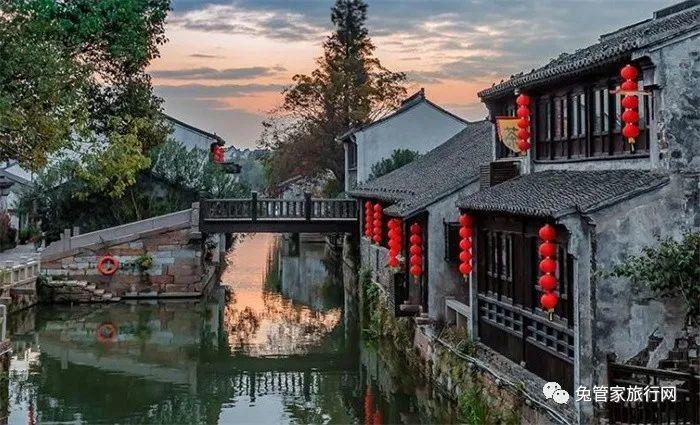 北京队包揽“十四冬”花滑青年组三金