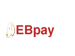 9博体育app的售后服务在哪里-存储解决方案